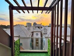 Idyllic East (D16), Apartment #529479911
